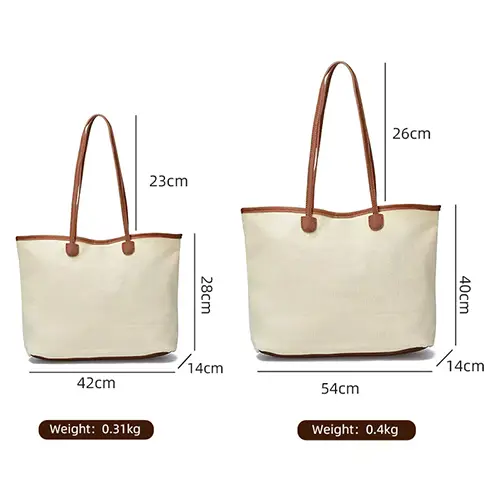 stylish-canvas-tote-bag-for-casual-use